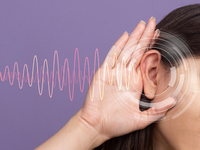 Source: Freepik; Copyright: Freepik; URL: https://www.freepik.com/free-photo/person-having-hearing-issues_36233581.htm; License: Licensed by JMIR.
