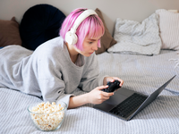 Source: Freepik; Copyright: freepik; URL: https://games.jmir.org/2026/1/e93412; License: Licensed by JMIR.