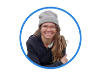 Vanessa Nirode. Source: The Author; Copyright: The Author; URL: https://jmir.org/2026/1/e97777/; License: Licensed by JMIR.