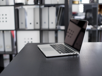 Source: Pixabay; Copyright: Pexels; URL: https://pixabay.com/photos/laptop-apple-computer-desk-macbook-1846277/; License: Licensed by JMIR.