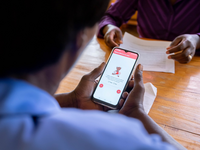 Source: Image created by the authors; Copyright: The Authors; URL: https://mhealth.jmir.org/2026/1/e64916/; License: Creative Commons Attribution (CC-BY).