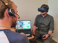 Source: Image created by the Authors; Copyright: The Authors; URL: https://games.jmir.org/2025/1/e77920; License: Creative Commons Attribution (CC-BY).