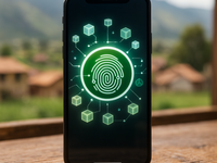 Source: Image created by the authors; Copyright: The Authors; URL: https://rehab.jmir.org/2026/1/e79553/; License: Creative Commons Attribution (CC-BY).