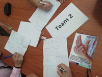 Source: Image created by the authors; Copyright: The Authors; URL: https://games.jmir.org/2026/1/e75072; License: Licensed by JMIR.