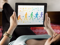 Source: Image created by Placeit and authors; Copyright: The Authors / Placeit; URL: https://www.i-jmr.org/2025/1/e77400; License: Licensed by JMIR.