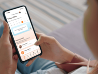 URL: https://unsplash.com/photos/person-holding-a-smartphone-with-a-green-screen-qBFyprJYWi4
License link: https://unsplash.com/license

Notes: Edited by the Holly Health to include the home screen of the health coaching app used in the study. Source: Unsplash/The Authors; Copyright: Vitaly Gariev/The Authors; URL: https://unsplash.com/photos/person-holding-a-smartphone-with-a-green-screen-qBFyprJYWi4; License: Licensed by the authors.