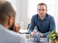 Source: Freepik; Copyright: Freepik; URL: https://www.freepik.com/free-photo/business-people-working-together_12162860.htm; License: Licensed by JMIR.