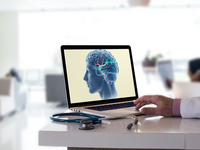 Source: The Authors/Placeit; Copyright: The Authors/Placeit; URL: https://medinform.jmir.org/2026/1/e77830; License: Licensed by JMIR.