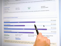 Source: Image created by the authors; Copyright: The Authors; URL: https://rehab.jmir.org/2026/1/e80607; License: Licensed by the authors.