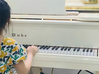 Source: The Authors; Copyright: The Authors; URL: https://games.jmir.org/2026/1/e80766/; License: Creative Commons Attribution (CC-BY).