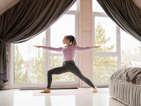 Source: Pexels; Copyright: Alexy Almond; URL: https://www.pexels.com/zh-cn/photo/3758022/; License: Licensed by JMIR.