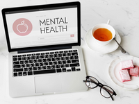 Source: freepik; Copyright: rawpixel.com; URL: https://www.freepik.com/free-photo/mental-health-emotions-disorders-concept_28096470.htm; License: Licensed by JMIR.