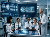 Artificial Intelligence in Health Professions Education: A Qualitative Study of Student Ex