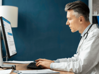 Source: freepik; Copyright: freepik; URL: https://www.freepik.com/free-photo/doctor-offering-medical-teleconsultation_23988168.htm; License: Licensed by JMIR.