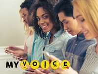 Source: The Authors; Copyright: The Authors; URL: https://www.jmir.org/2026/1/e72526/; License: Creative Commons Attribution (CC-BY).