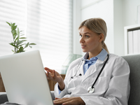 Source: Freepik; Copyright: freepik; URL: https://www.freepik.com/free-photo/accompaniment-abortion-process_31260212.htm; License: Licensed by JMIR.