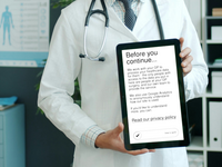 Source: The Authors/Unsplash; Copyright: The Authors/Unsplash; URL: https://humanfactors.jmir.org/2026/1/e78483/; License: Licensed by JMIR.