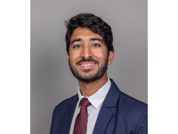 Tejas Athni, MS. Source: The Author; Copyright: The Author; URL: https://www.jmir.org/2026/1/e96199; License: Licensed by JMIR.